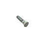 7B0601139 Wheel Lug Stud